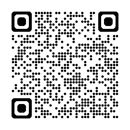 スマートパーク未払い精算サイトQRコード